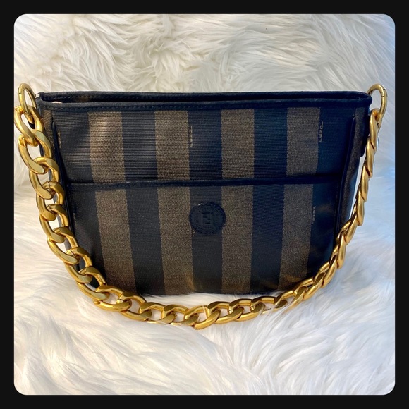 SOLD🖤 - Picture 10 of 14